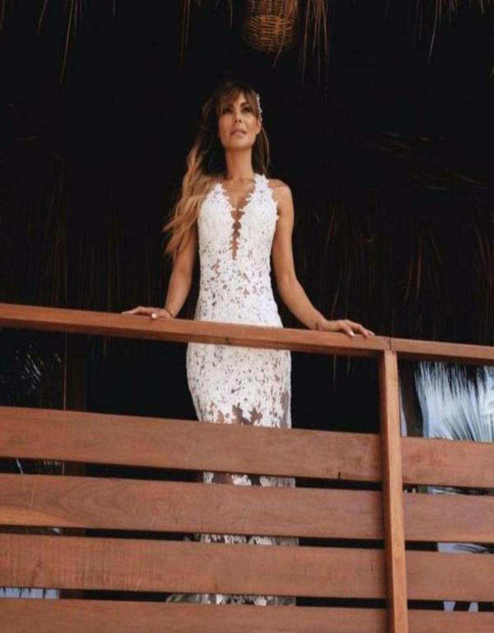 Agua Eco Design Hotel Tulum Kültér fotó